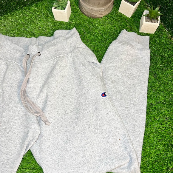 👚Champion joggers - Picture 5 of 6
